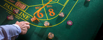Вход на зеркало Casino Gusar