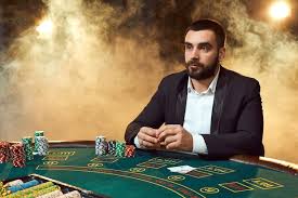 Онлайн казино Casino Pautina