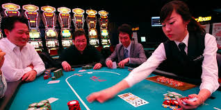 Онлайн казино Casino Pautina