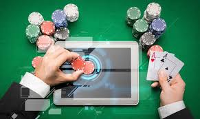 Casino Gusar